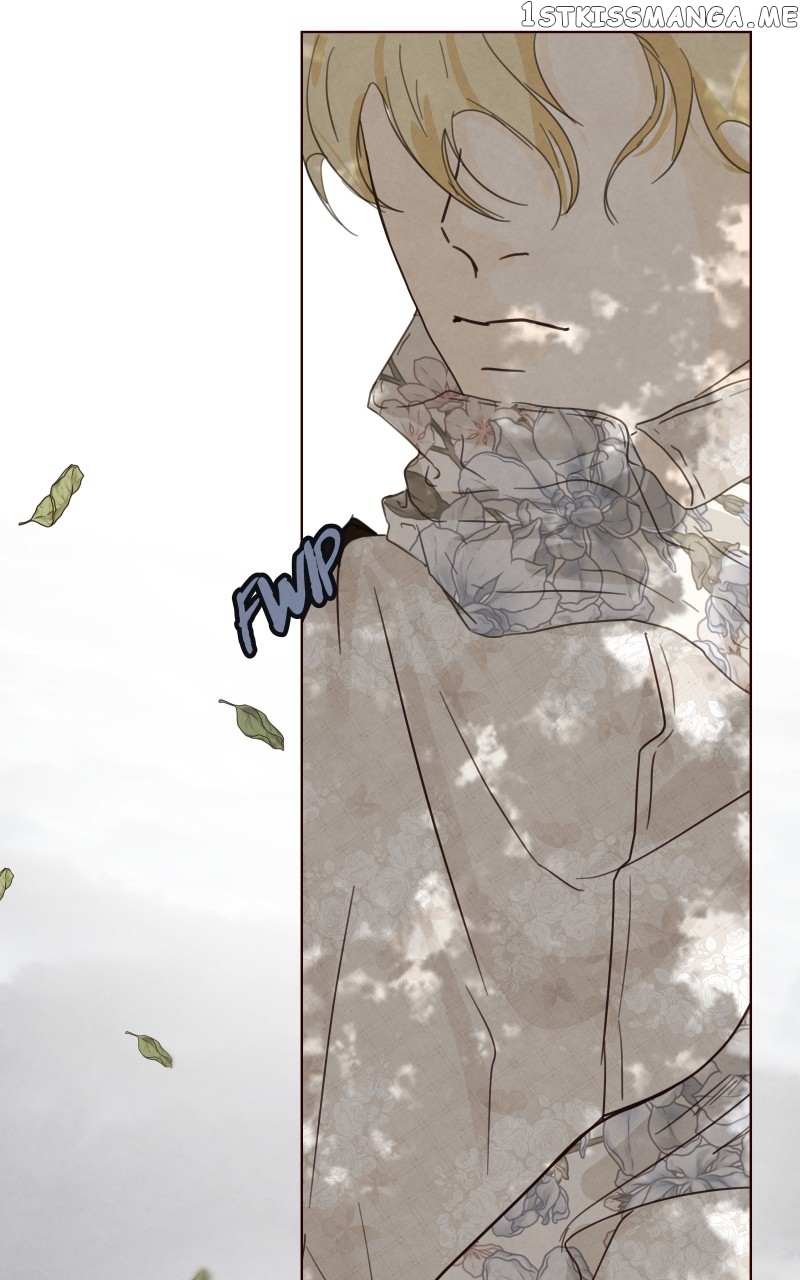 I Am the Villain ( Webtoons ) Chapter 9 page 57 - 