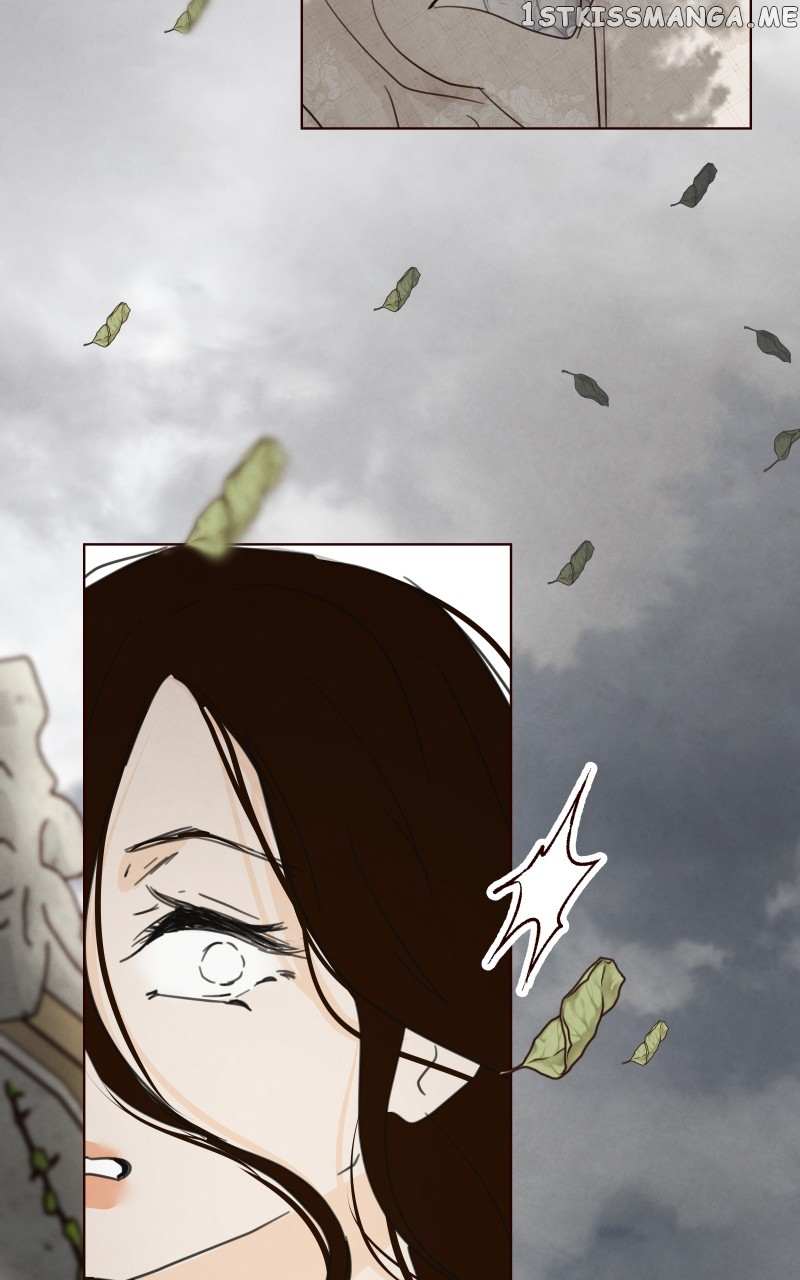 I Am the Villain ( Webtoons ) Chapter 9 page 58 - 