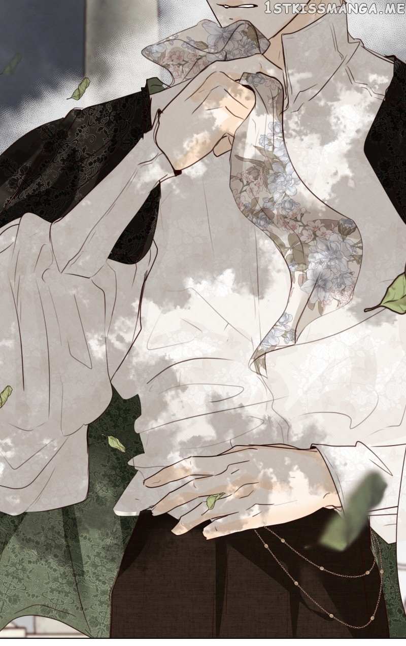 I Am the Villain ( Webtoons ) Chapter 9 page 60 - 