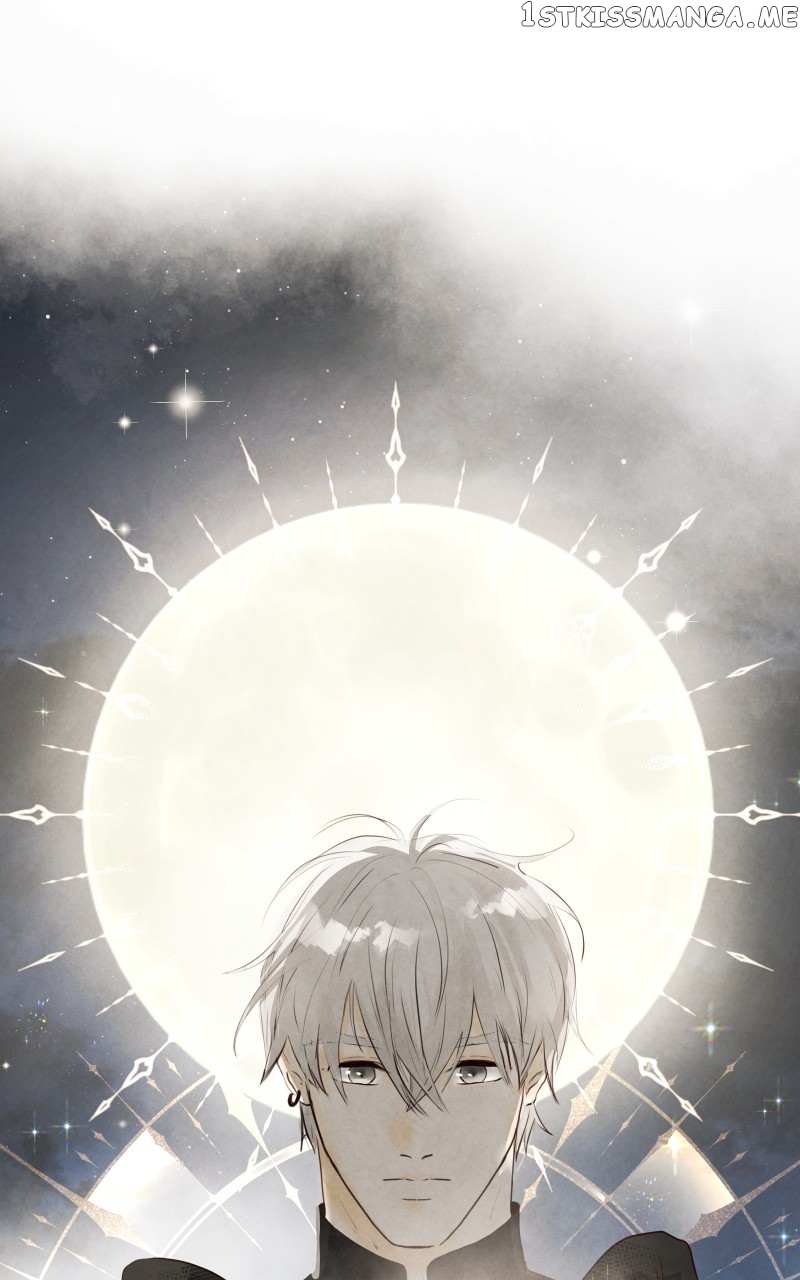I Am the Villain ( Webtoons ) Chapter 9 page 7 - 