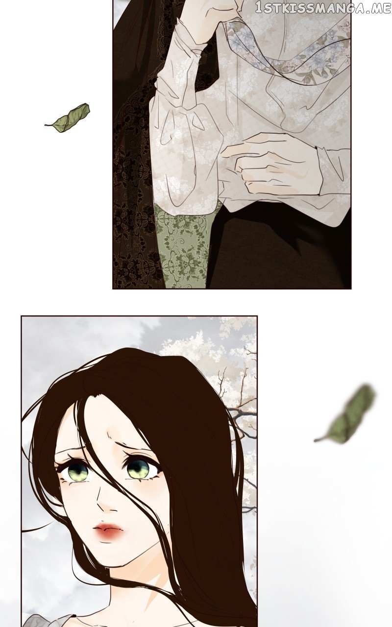 I Am the Villain ( Webtoons ) Chapter 9 page 63 - 