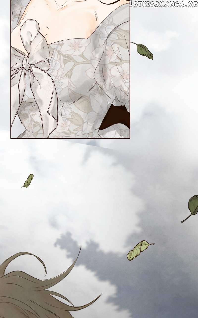 I Am the Villain ( Webtoons ) Chapter 9 page 64 - 