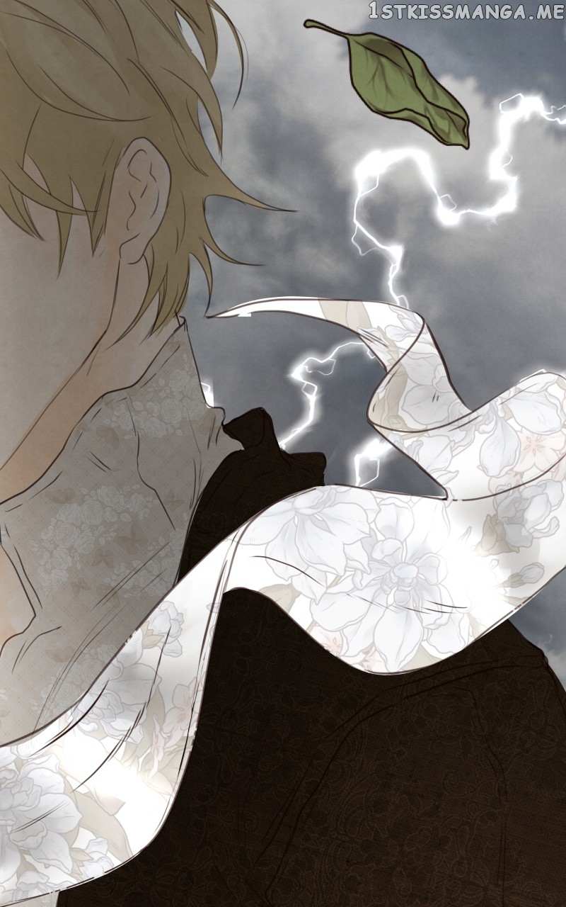 I Am the Villain ( Webtoons ) Chapter 9 page 65 - 
