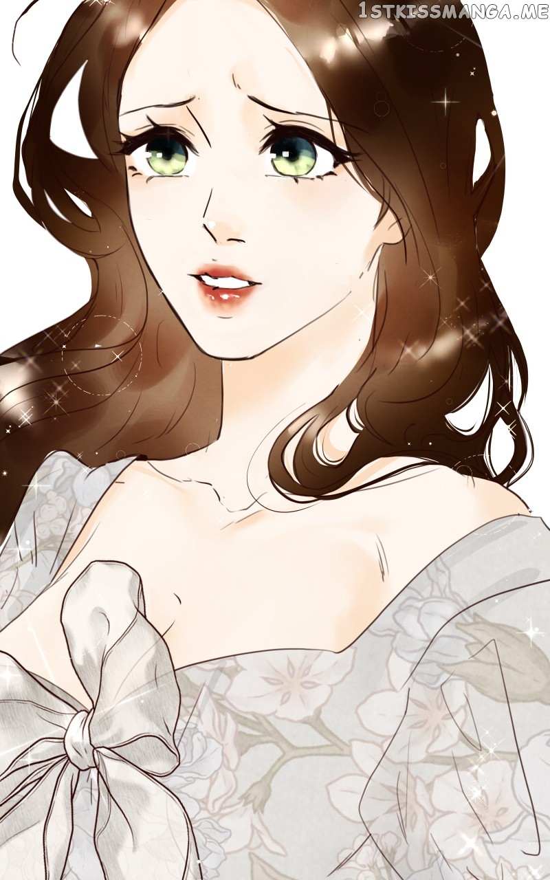 I Am the Villain ( Webtoons ) Chapter 9 page 69 - 