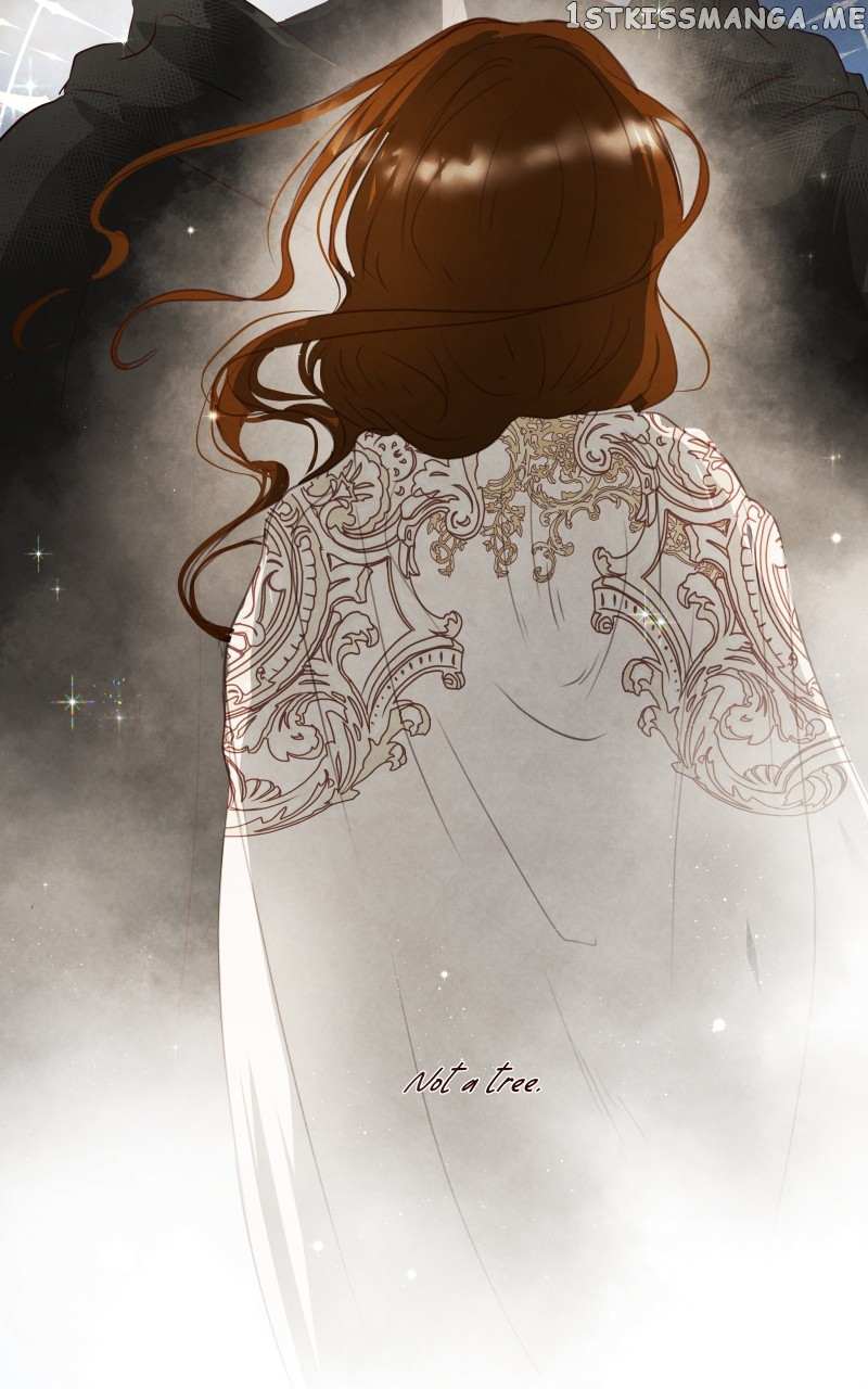 I Am the Villain ( Webtoons ) Chapter 9 page 8 - 