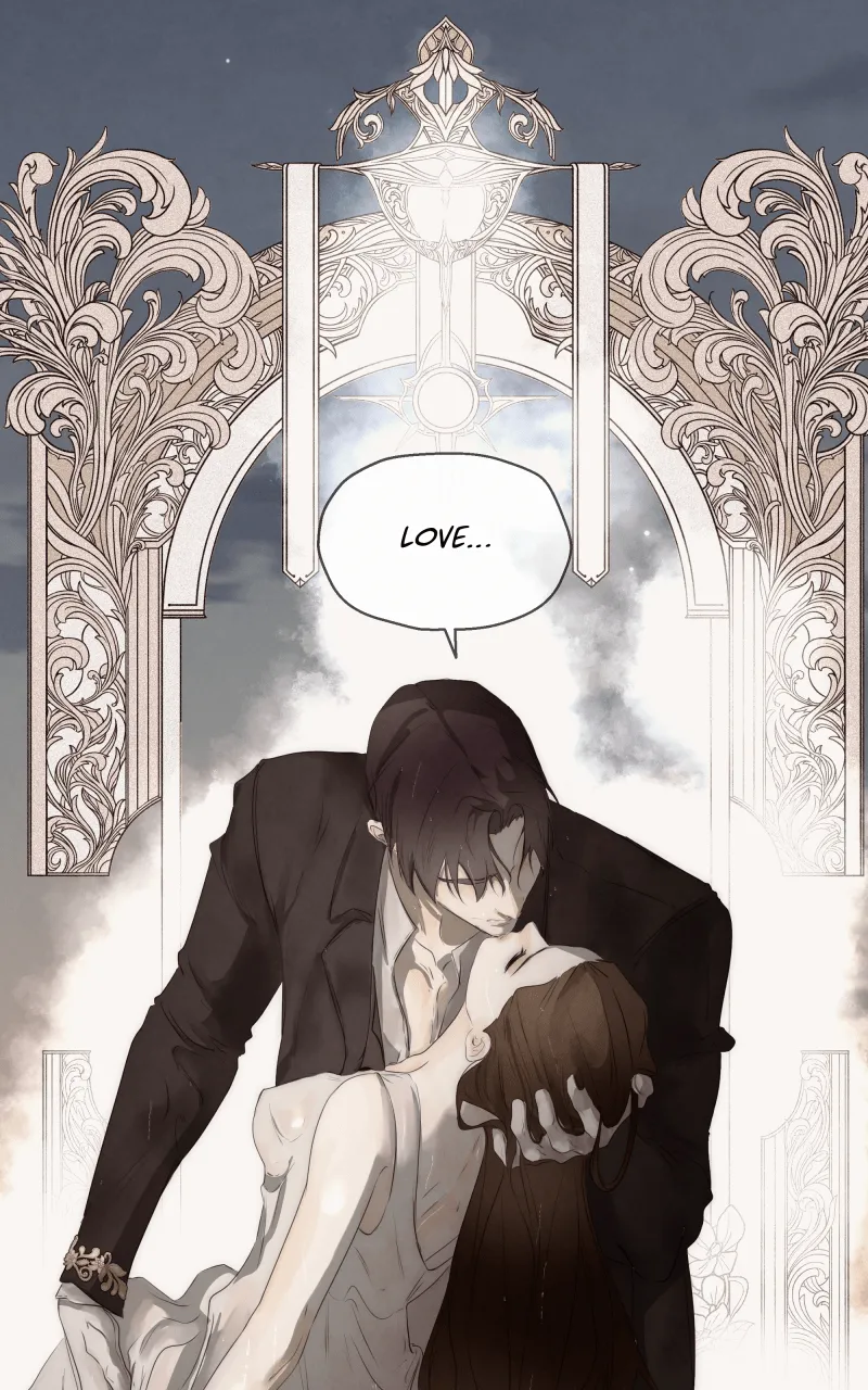 I Am the Villain ( Webtoons ) Chapter 90 page 11 - 