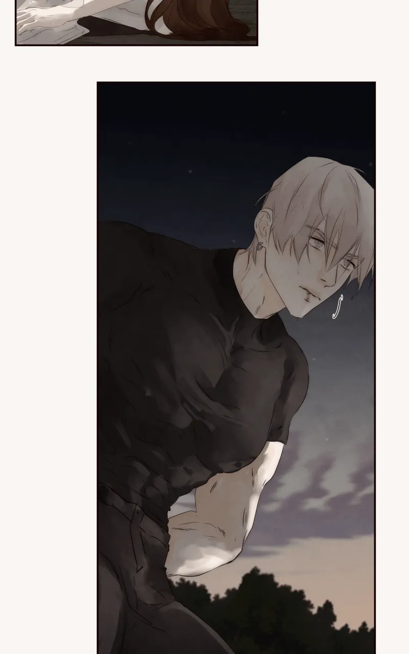 I Am the Villain ( Webtoons ) Chapter 90 page 13 - 
