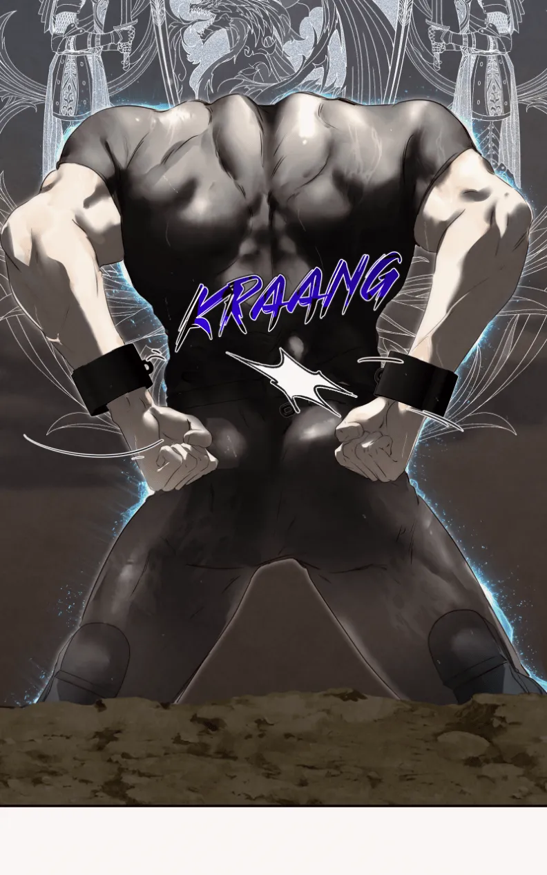 I Am the Villain ( Webtoons ) Chapter 90 page 16 - 