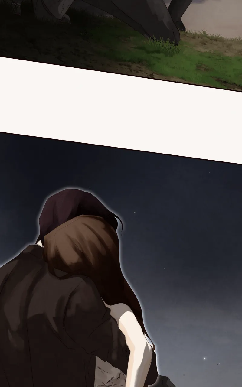 I Am the Villain ( Webtoons ) Chapter 90 page 18 - 