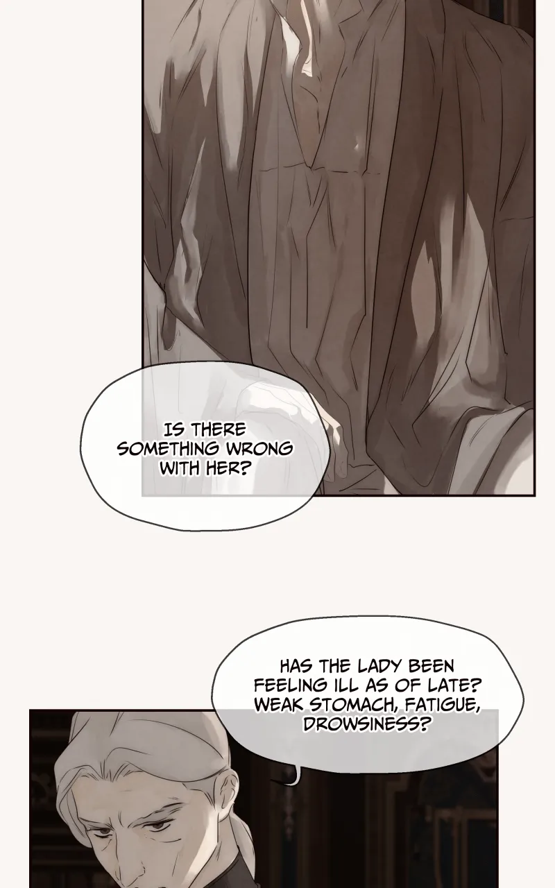 I Am the Villain ( Webtoons ) Chapter 90 page 29 - 