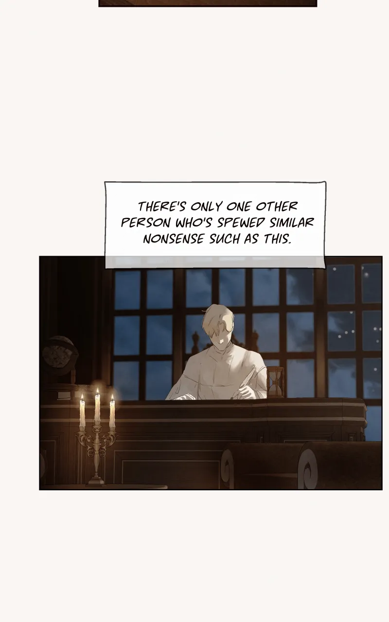 I Am the Villain ( Webtoons ) Chapter 90 page 43 - 