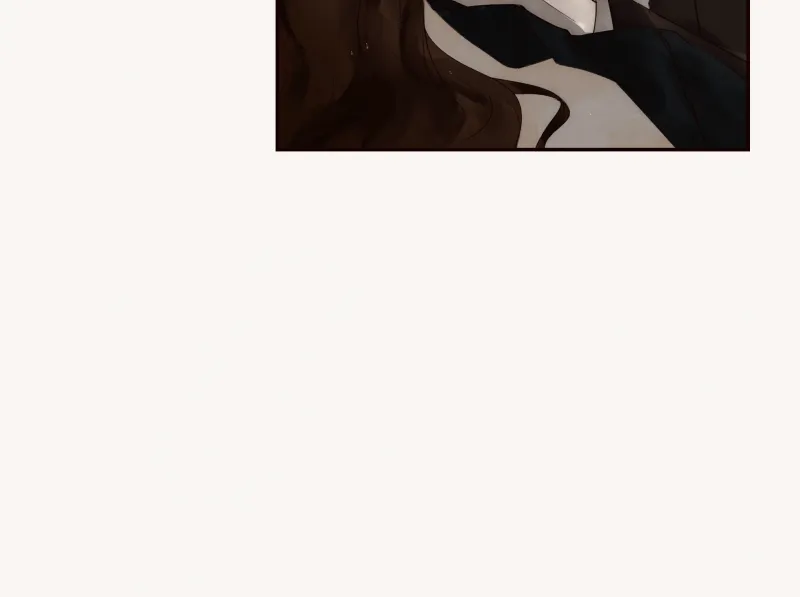 I Am the Villain ( Webtoons ) Chapter 90 page 6 - 