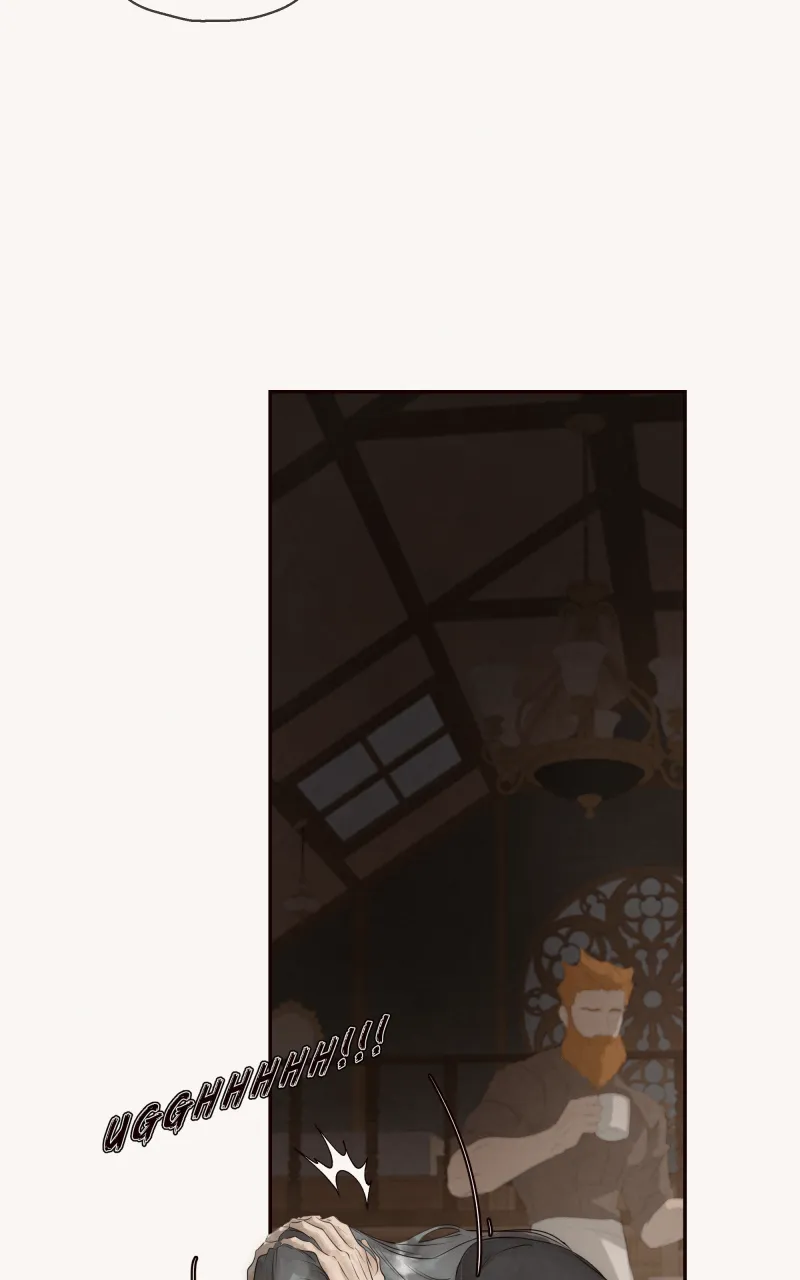 I Am the Villain ( Webtoons ) Chapter 91 page 15 - 