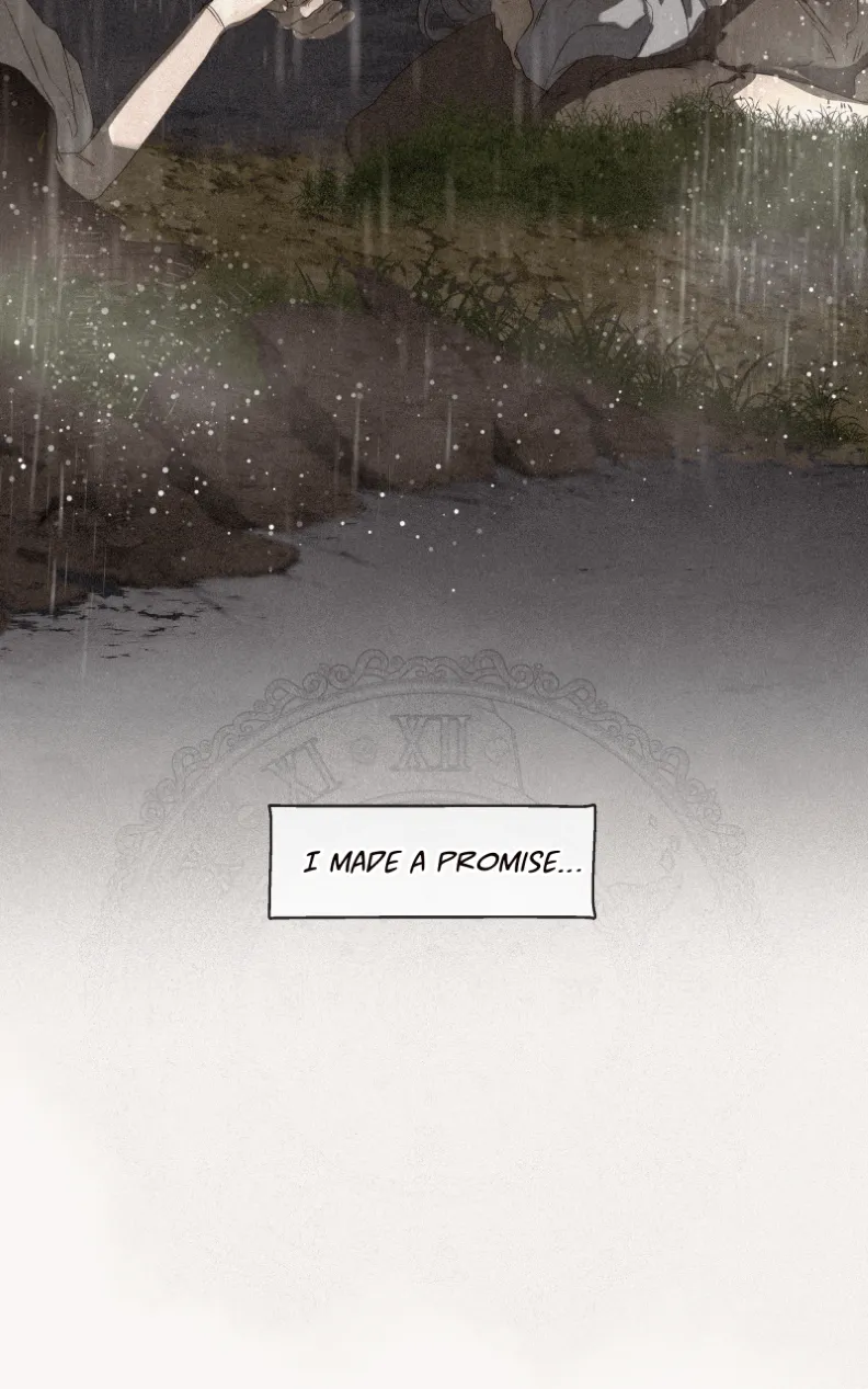 I Am the Villain ( Webtoons ) Chapter 91 page 19 - 