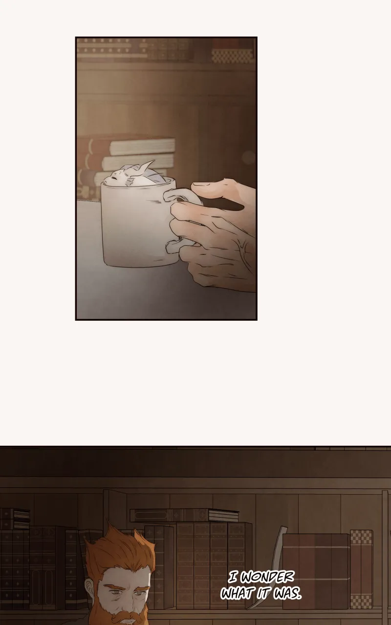 I Am the Villain ( Webtoons ) Chapter 91 page 22 - 
