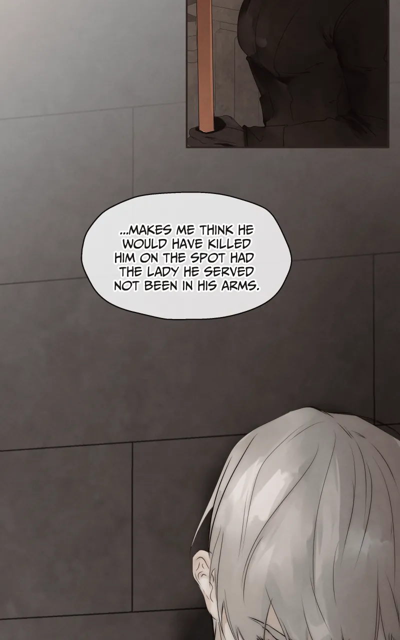 I Am the Villain ( Webtoons ) Chapter 91 page 30 - 