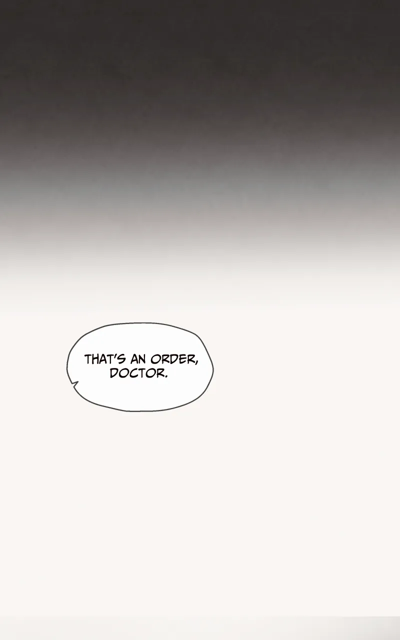 I Am the Villain ( Webtoons ) Chapter 91 page 33 - 