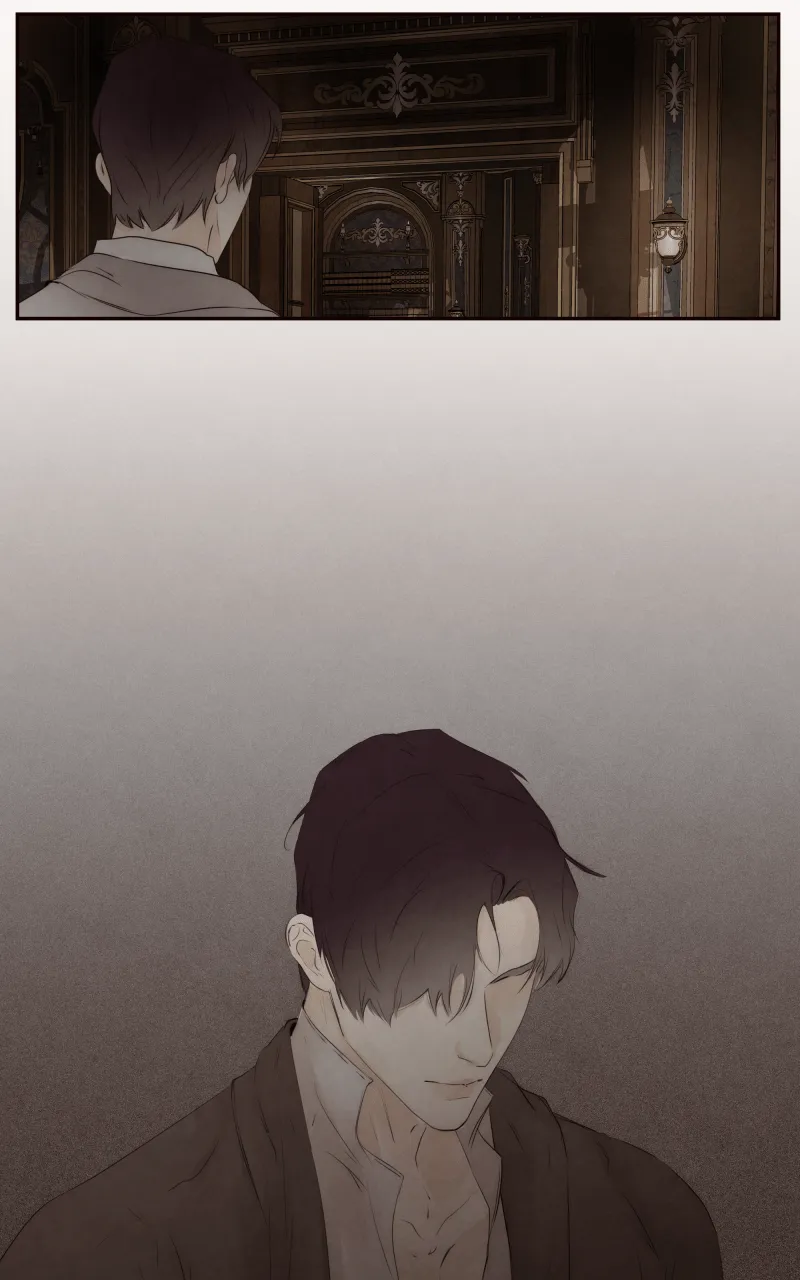 I Am the Villain ( Webtoons ) Chapter 91 page 36 - 