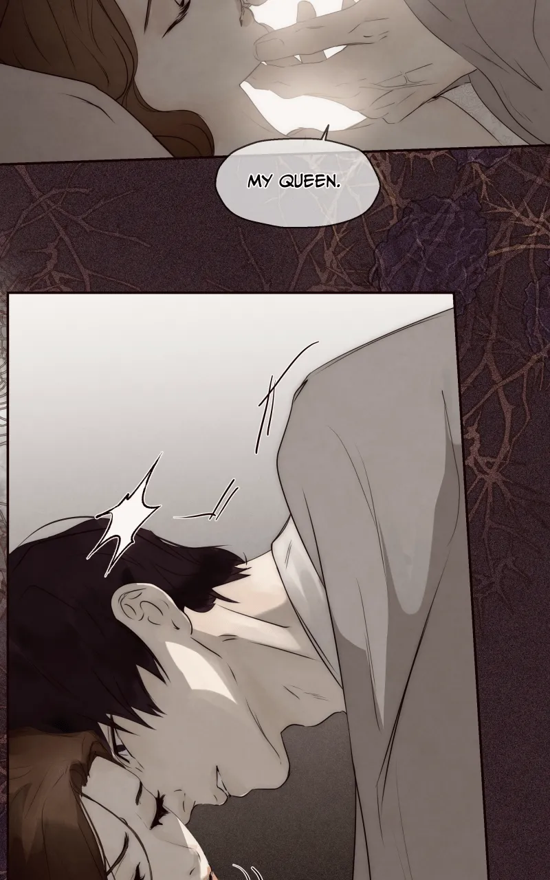 I Am the Villain ( Webtoons ) Chapter 91 page 43 - 