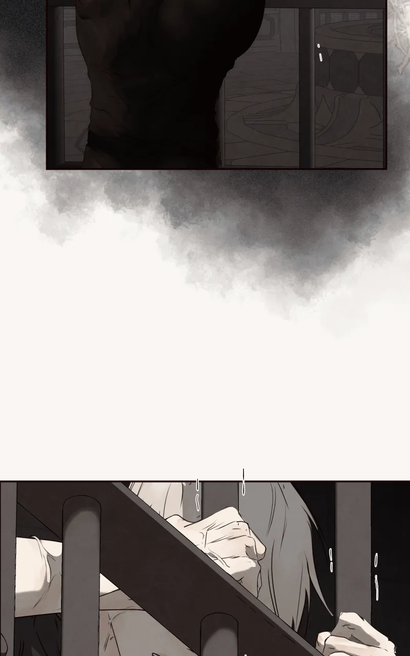 I Am the Villain ( Webtoons ) Chapter 91 page 46 - 