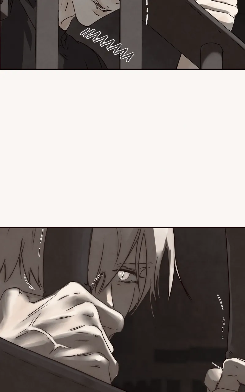 I Am the Villain ( Webtoons ) Chapter 91 page 47 - 