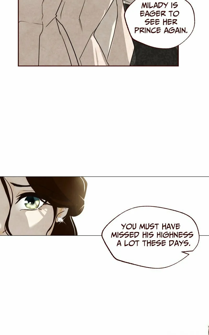I Am the Villain Chapter 1 page 103 - 
