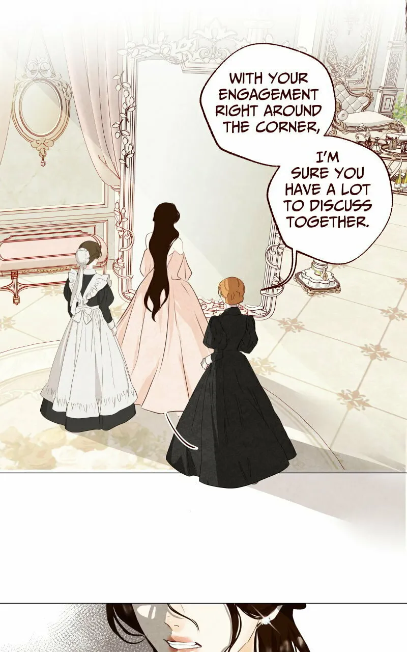 I Am the Villain Chapter 1 page 104 - 