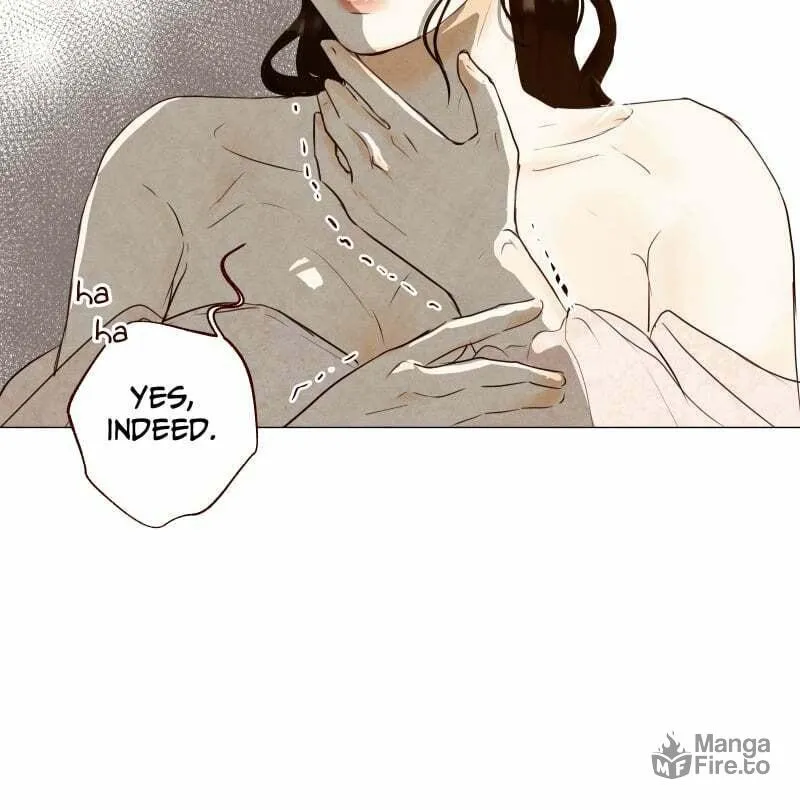 I Am the Villain Chapter 1 page 105 - 