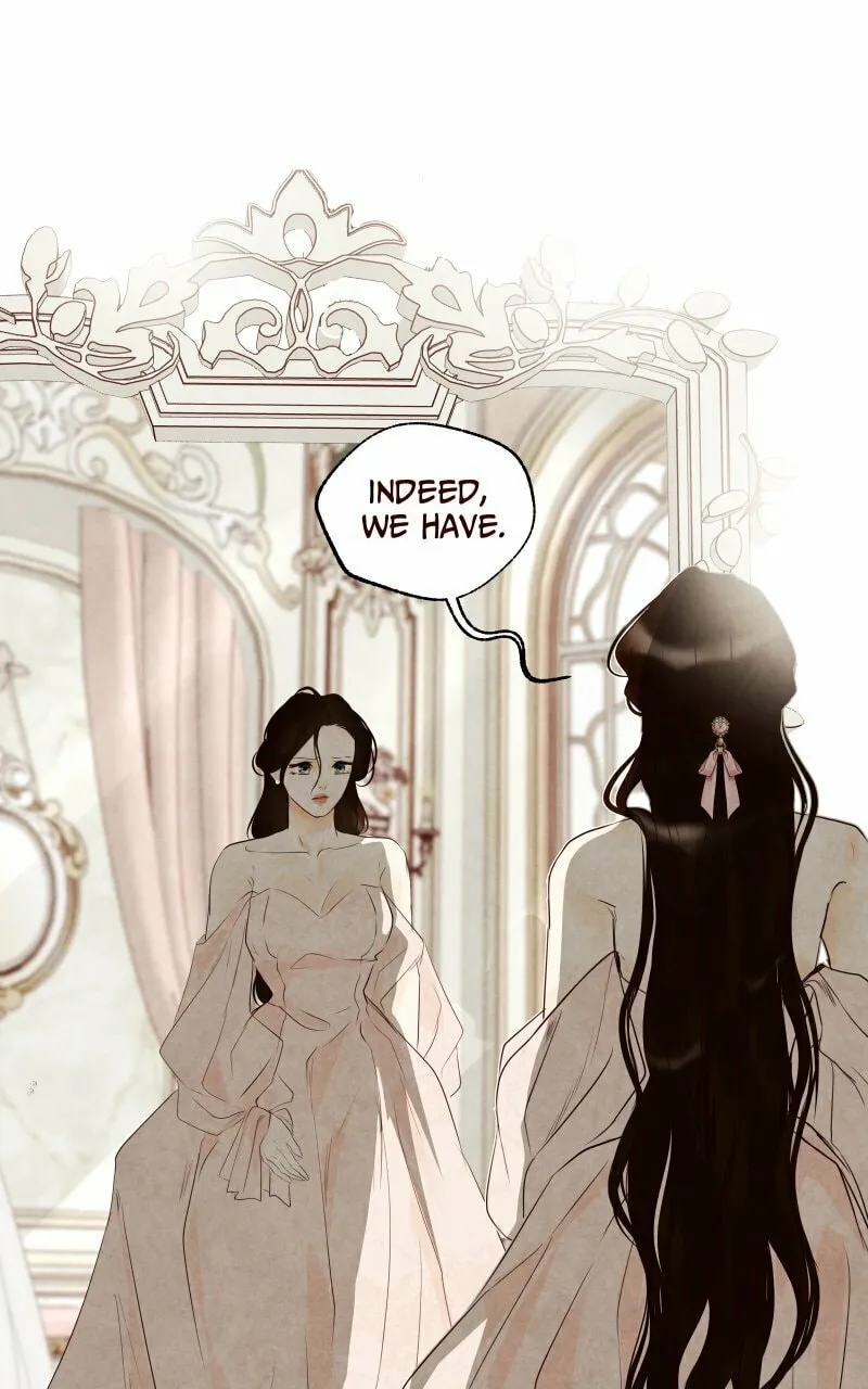 I Am the Villain Chapter 1 page 106 - 