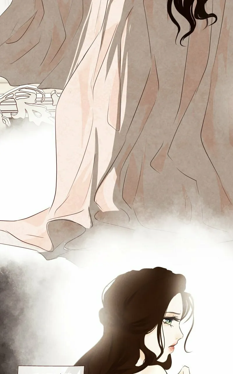 I Am the Villain Chapter 1 page 107 - 
