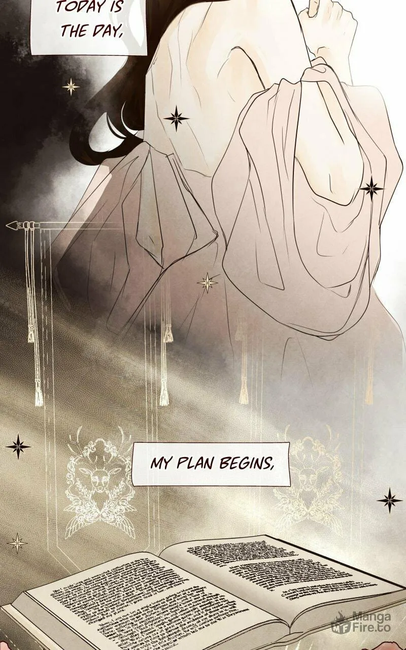 I Am the Villain Chapter 1 page 108 - 