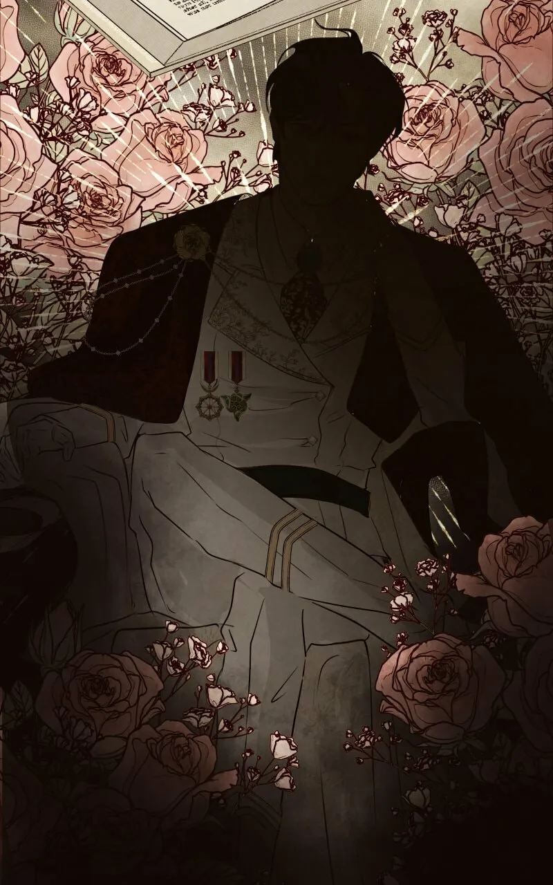 I Am the Villain Chapter 1 page 109 - 