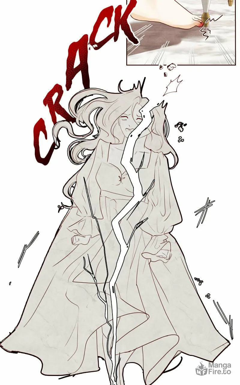 I Am the Villain Chapter 1 page 12 - 