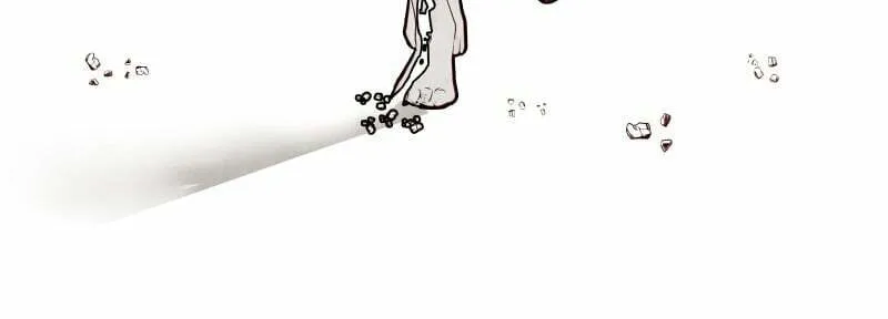 I Am the Villain Chapter 1 page 13 - 