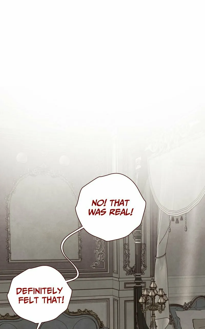 I Am the Villain Chapter 1 page 14 - 