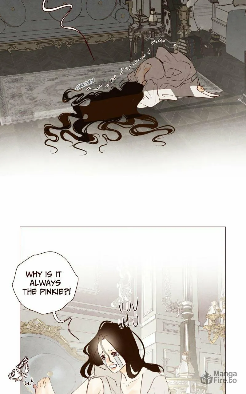 I Am the Villain Chapter 1 page 15 - 