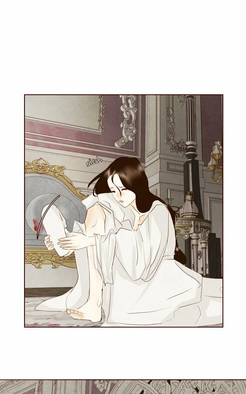 I Am the Villain Chapter 1 page 17 - 
