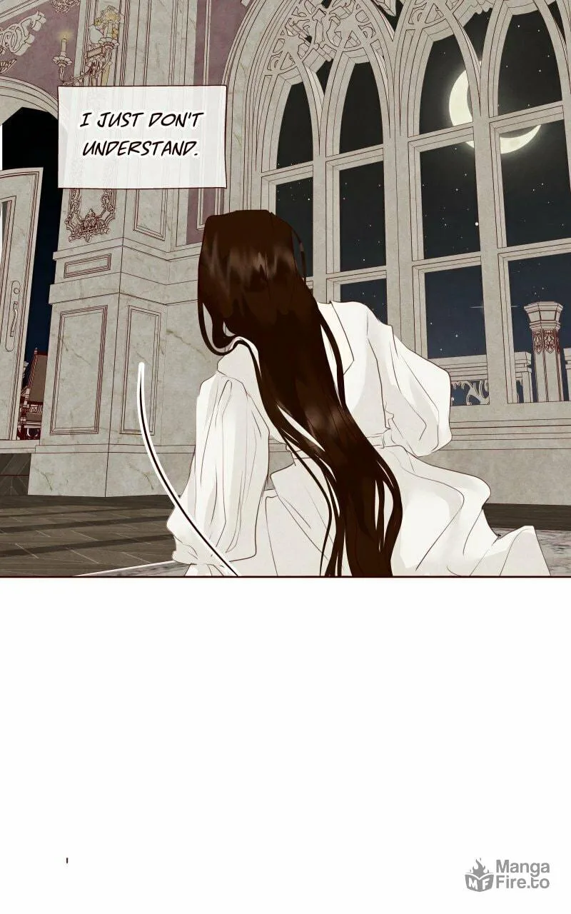 I Am the Villain Chapter 1 page 18 - 