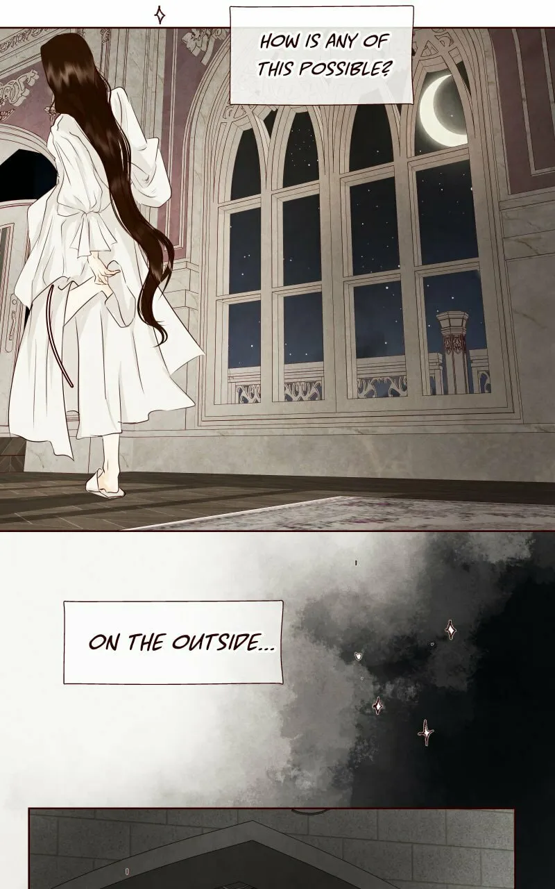I Am the Villain Chapter 1 page 19 - 