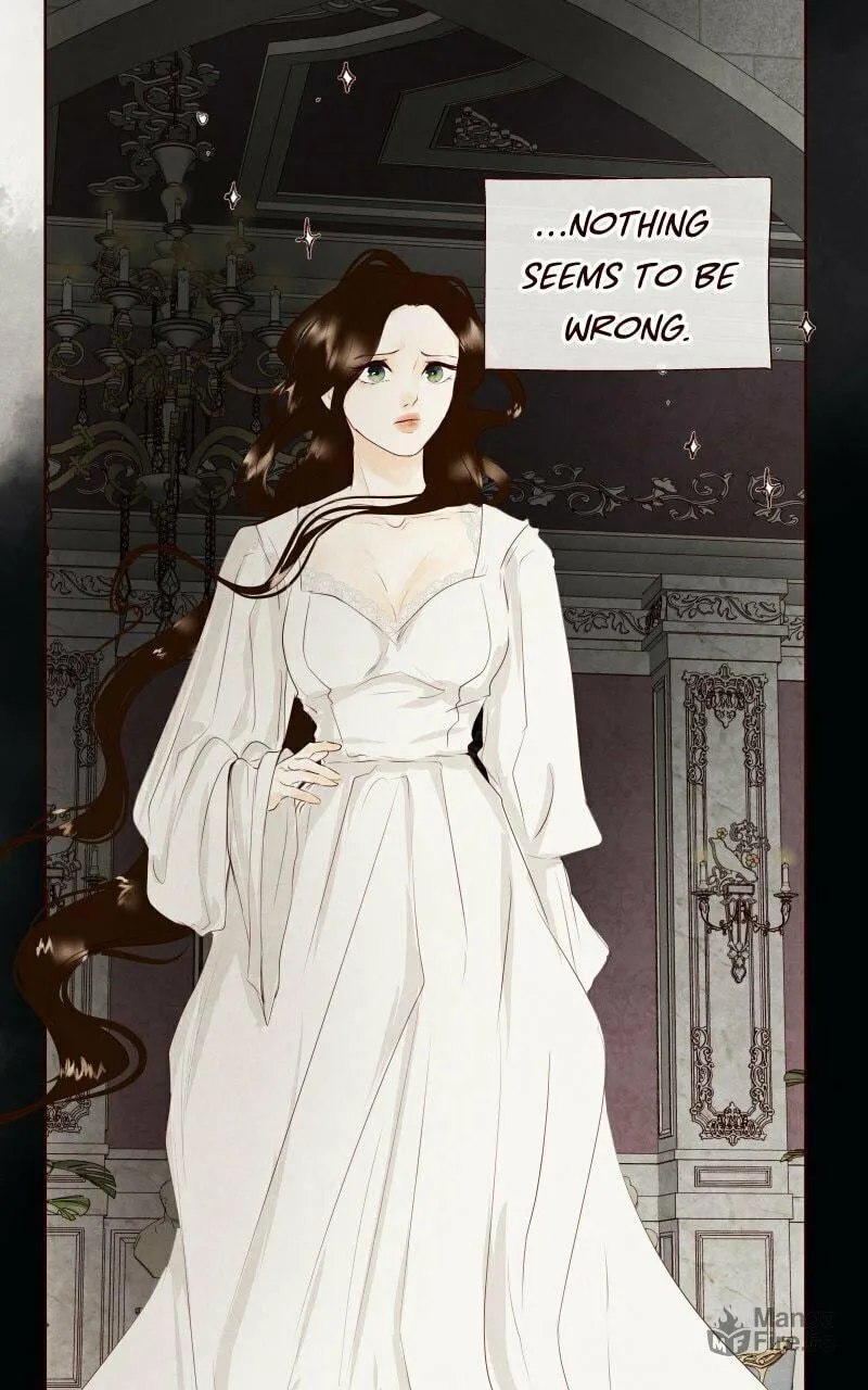 I Am the Villain Chapter 1 page 20 - 