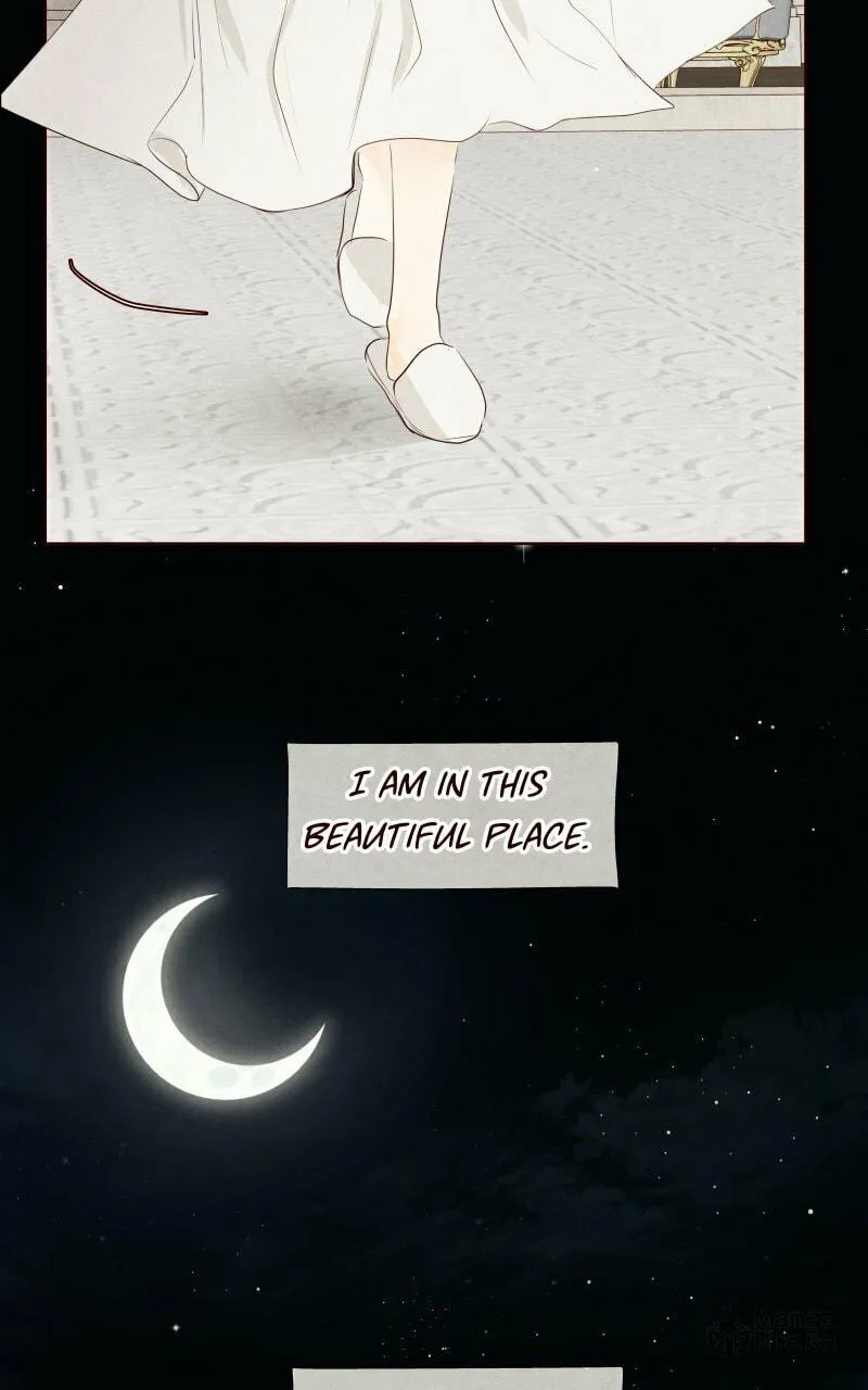 I Am the Villain Chapter 1 page 21 - 