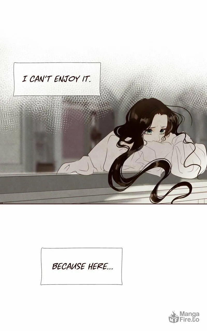 I Am the Villain Chapter 1 page 24 - 
