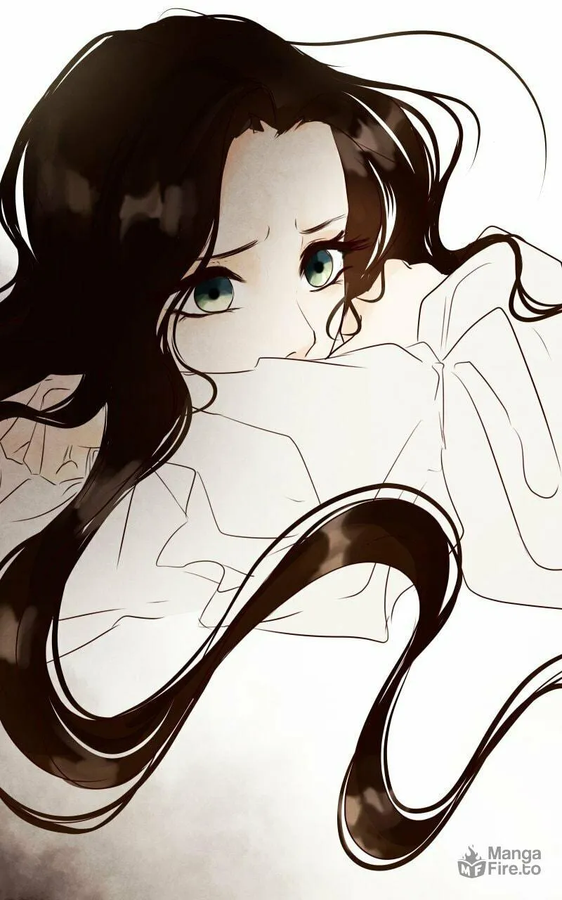 I Am the Villain Chapter 1 page 25 - 