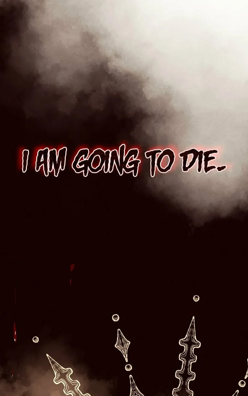 I Am the Villain Chapter 1 page 26 - 