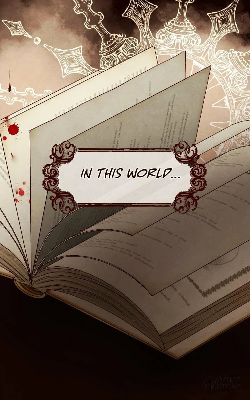 I Am the Villain Chapter 1 page 27 - 