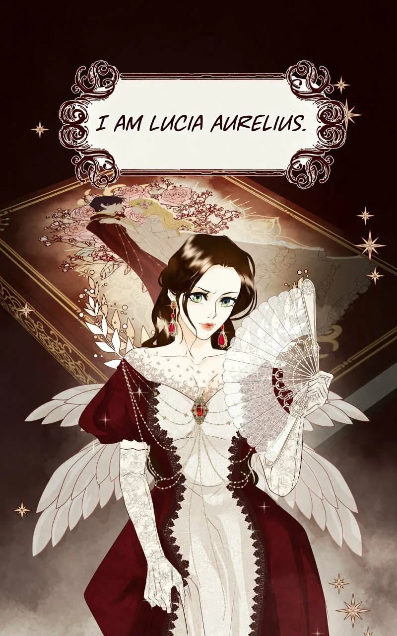 I Am the Villain Chapter 1 page 29 - 