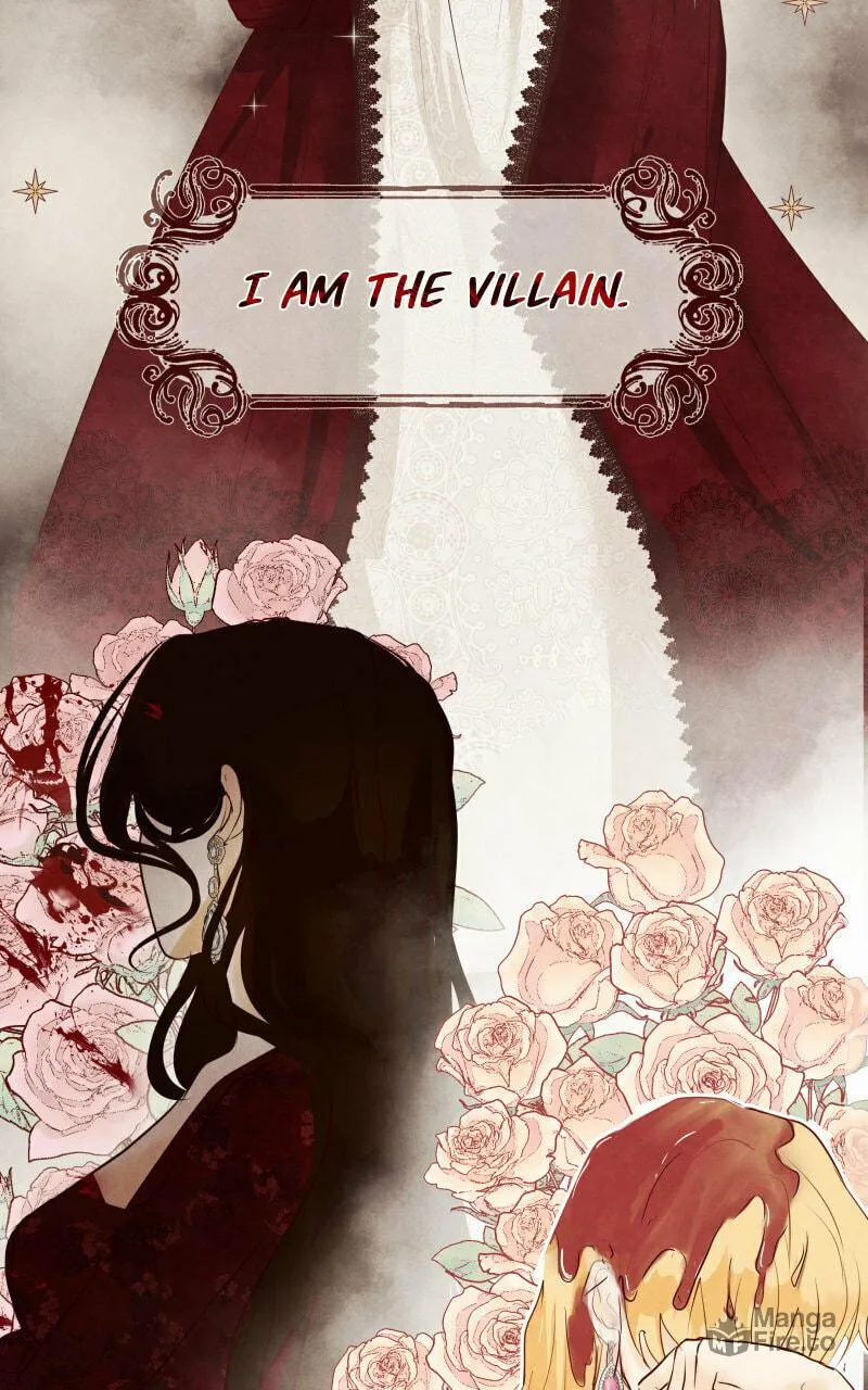 I Am the Villain Chapter 1 page 30 - 