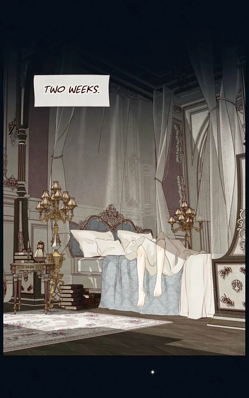I Am the Villain Chapter 1 page 4 - 