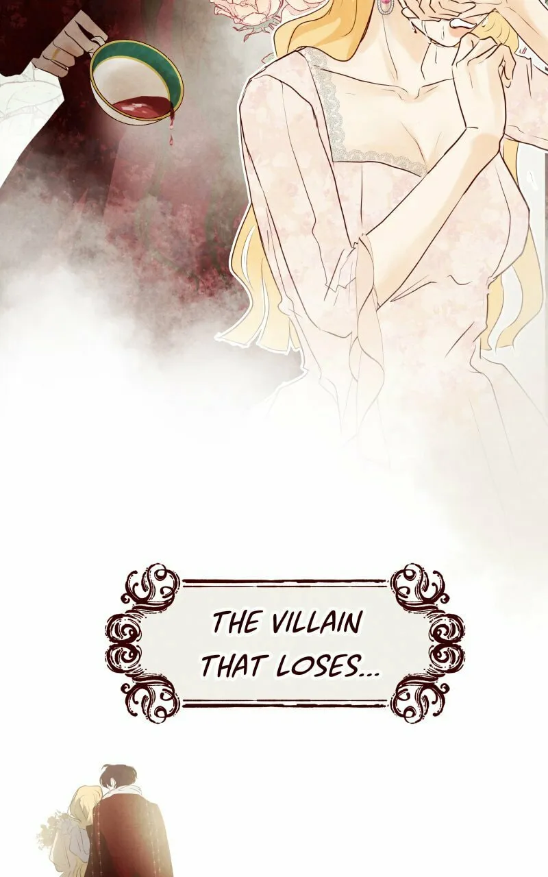 I Am the Villain Chapter 1 page 31 - 