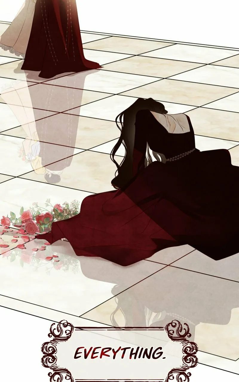 I Am the Villain Chapter 1 page 32 - 